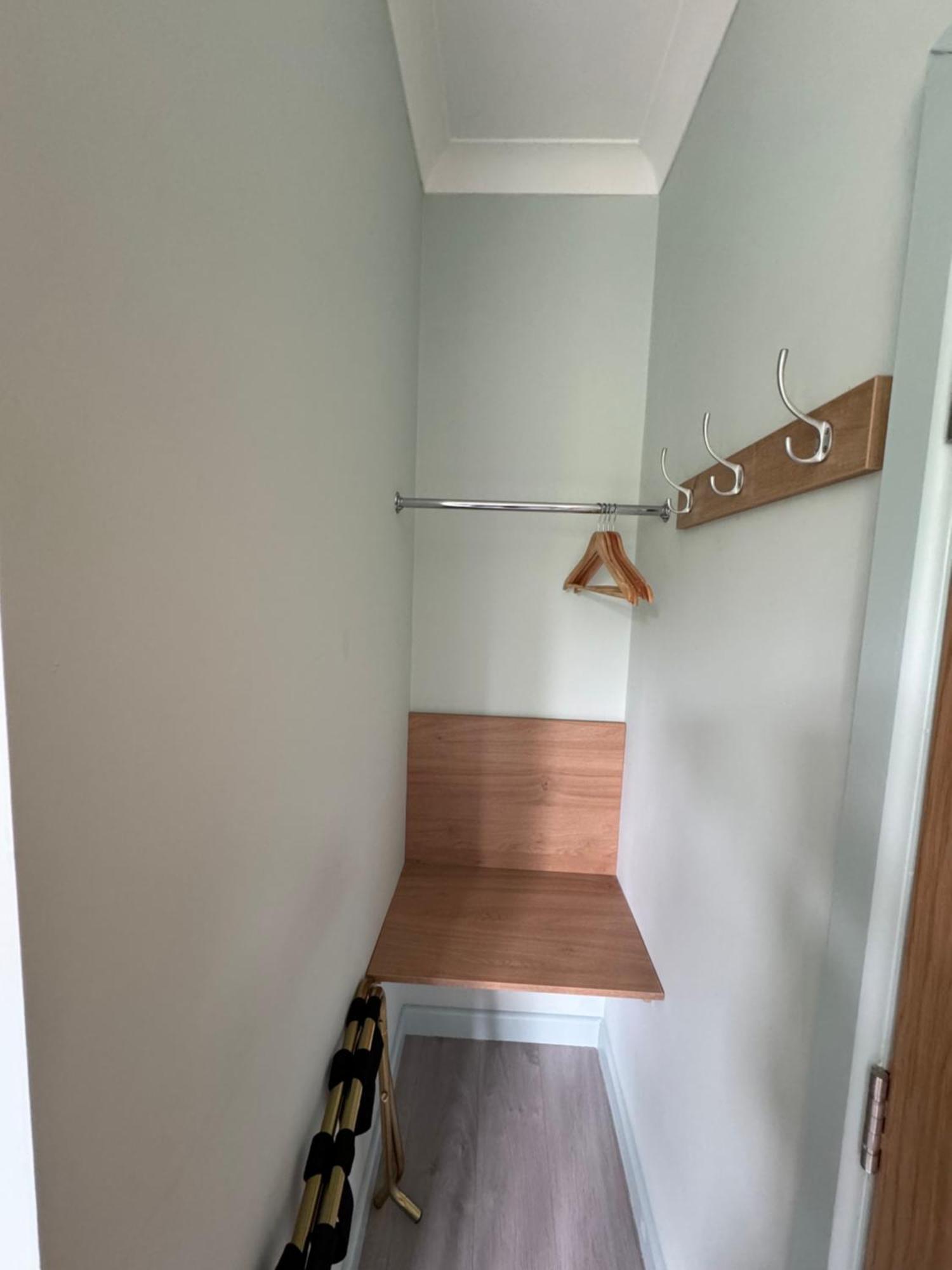 Hamilton Court Hotel Hoole Честър Екстериор снимка