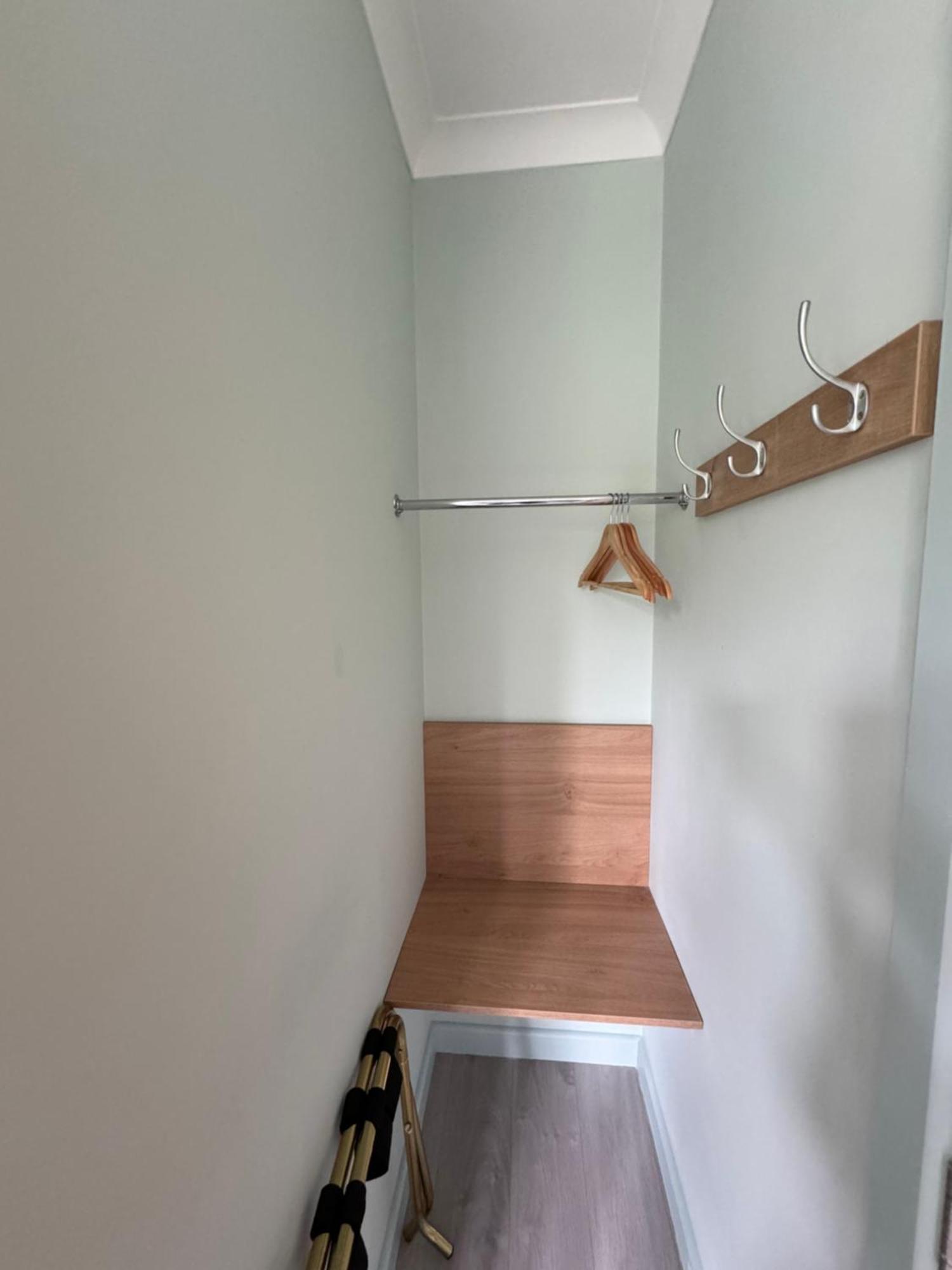 Hamilton Court Hotel Hoole Честър Екстериор снимка